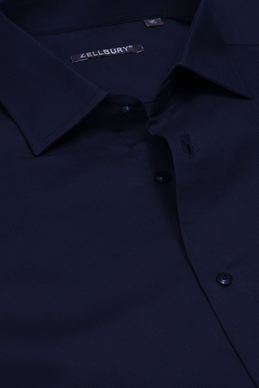 Formal Shirt - 2504