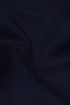 Formal Shirt - 2504