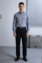 Formal Shirt - 2511