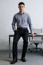 Formal Shirt - 2511