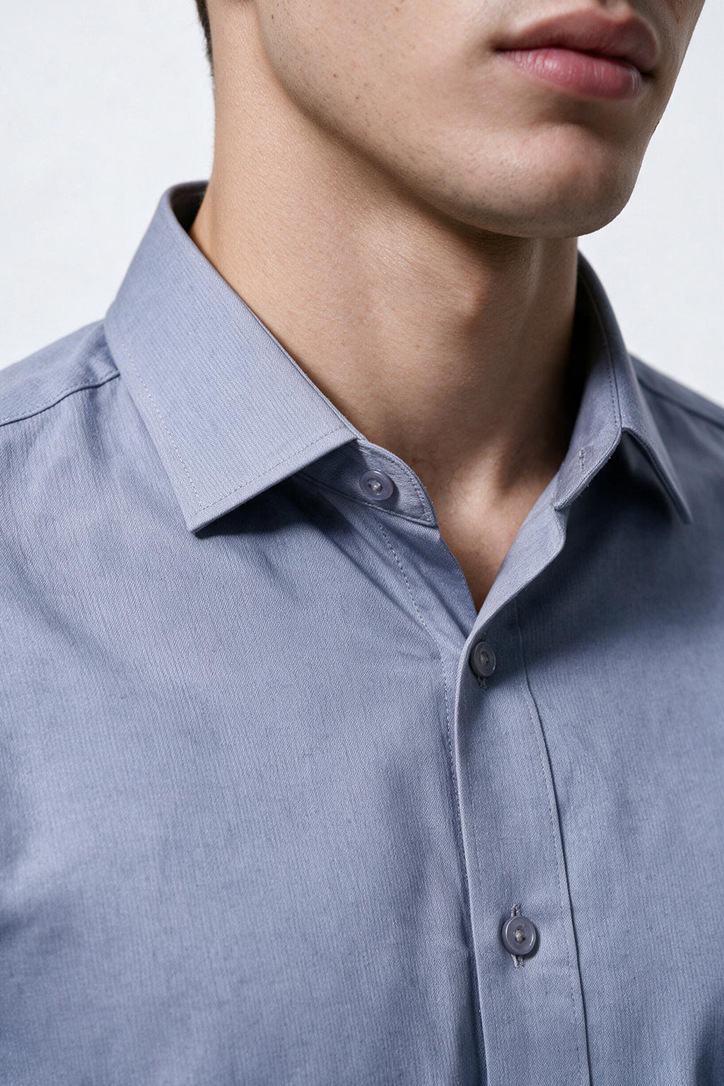 Formal Shirt - 2511