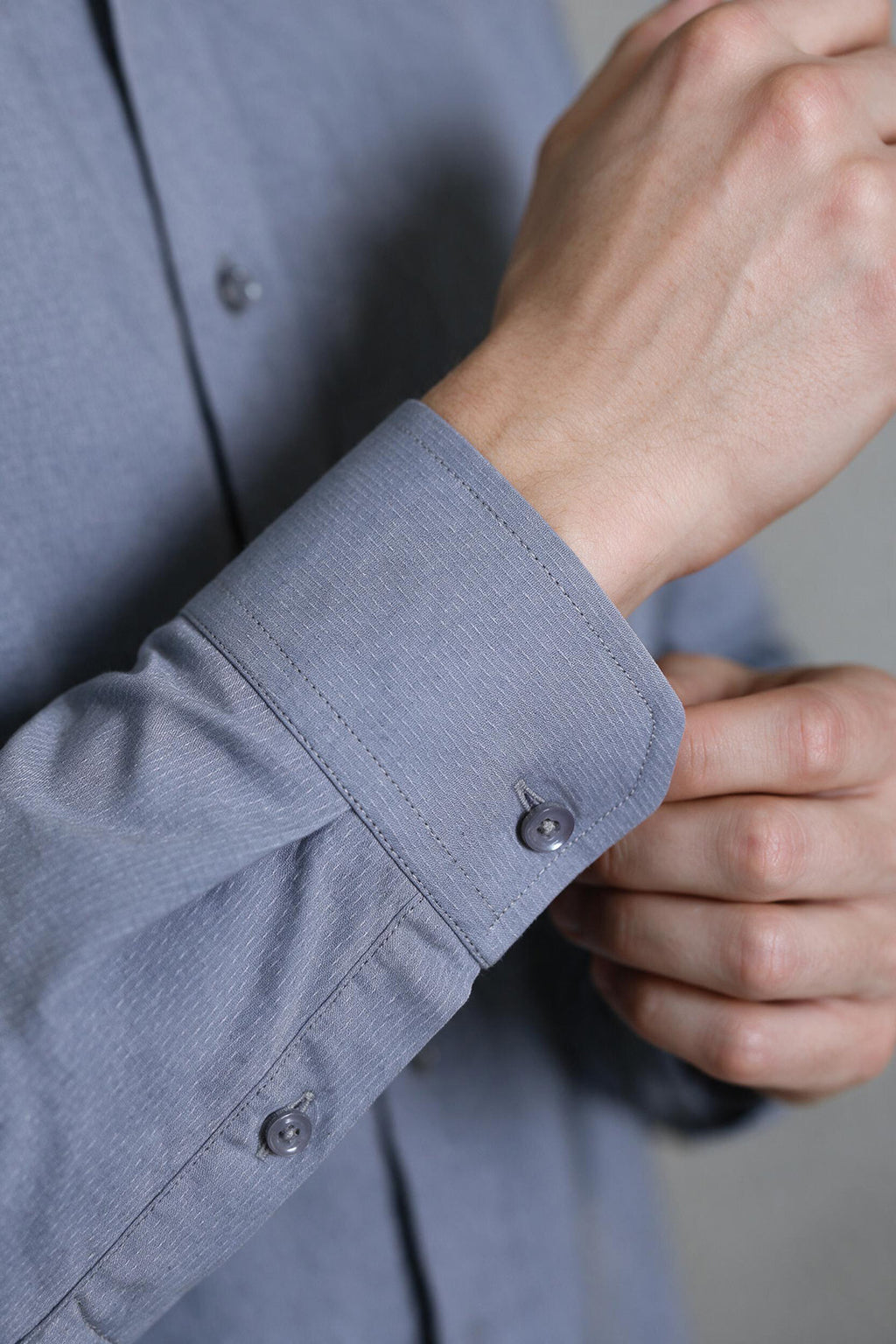 Formal Shirt - 2511