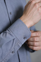 Formal Shirt - 2511
