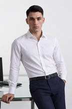 Formal Shirt - 2512