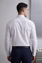 Formal Shirt - 2512