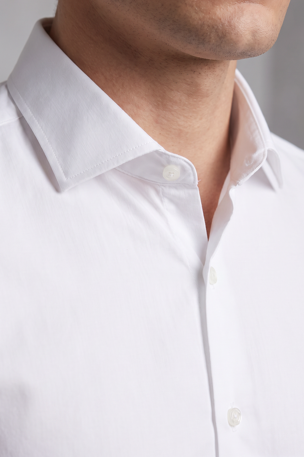 Formal Shirt - 2512