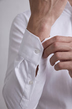 Formal Shirt - 2512