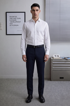 Formal Shirt - 2512