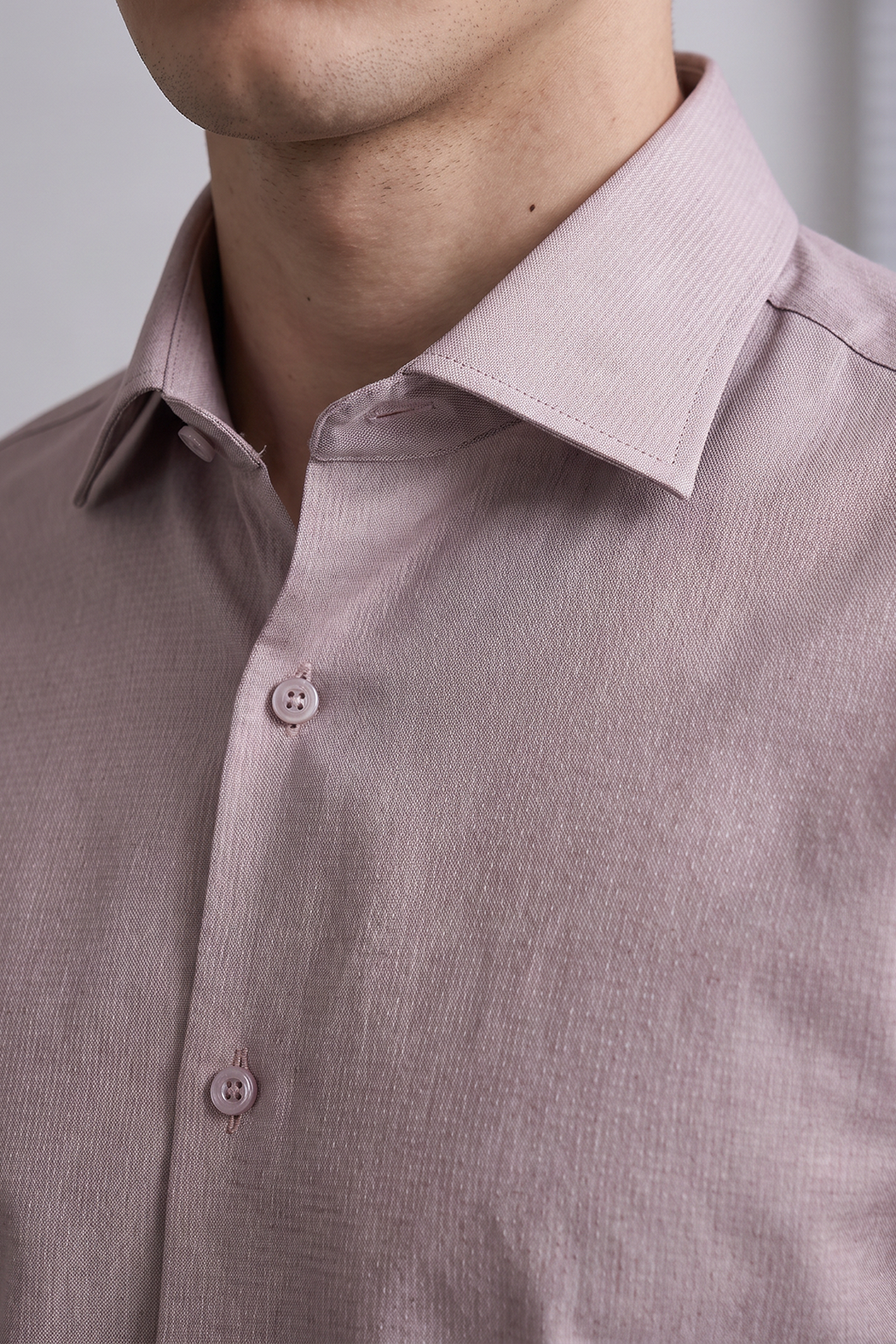 Formal Shirt - 2516