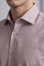 Formal Shirt - 2516