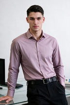 Formal Shirt - 2517