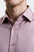 Formal Shirt - 2517