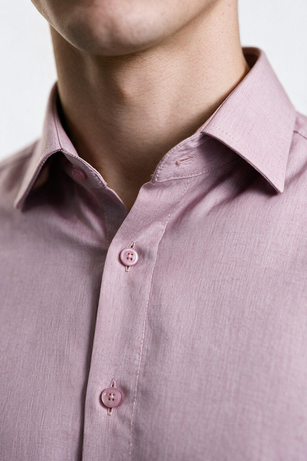 Formal Shirt - 2517