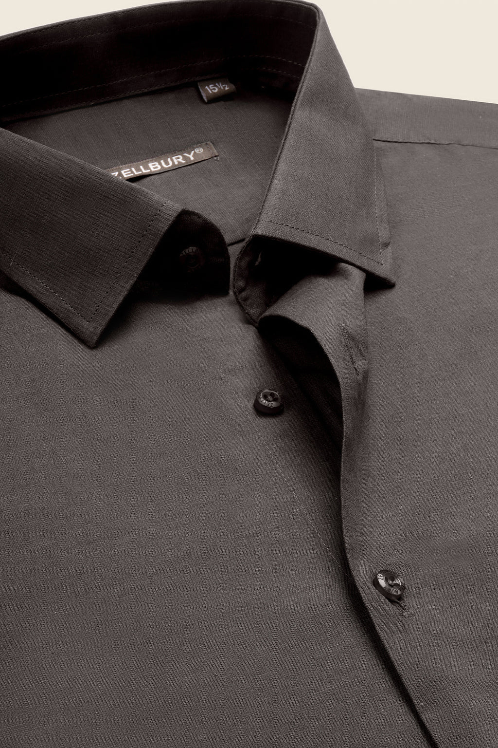 Formal Shirt - 2511