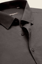 Formal Shirt - 2511
