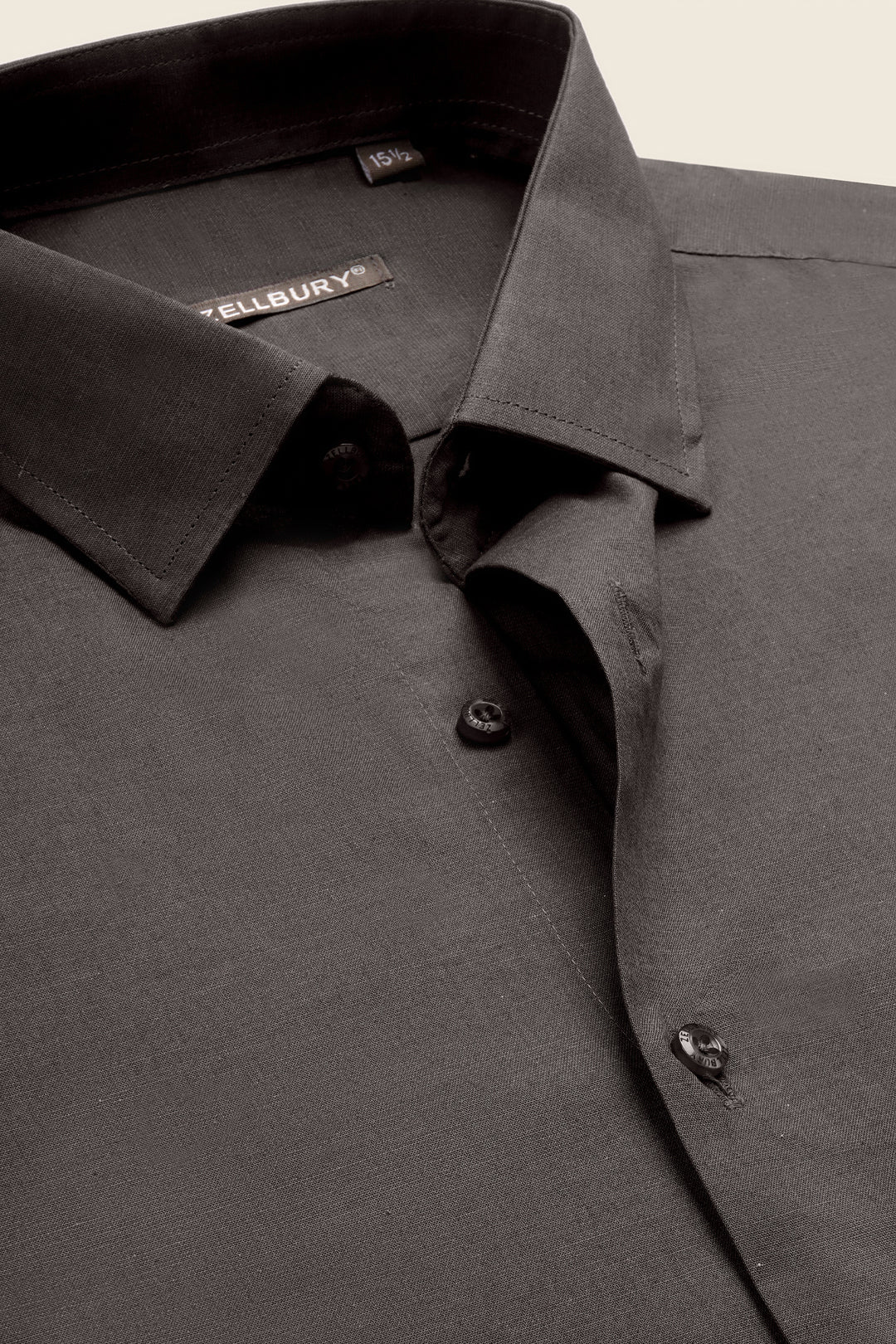 Formal Shirt - 2511