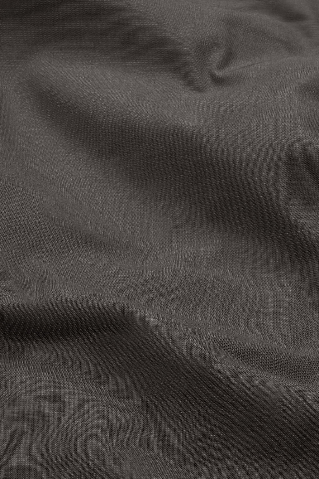 Formal Shirt - 2511