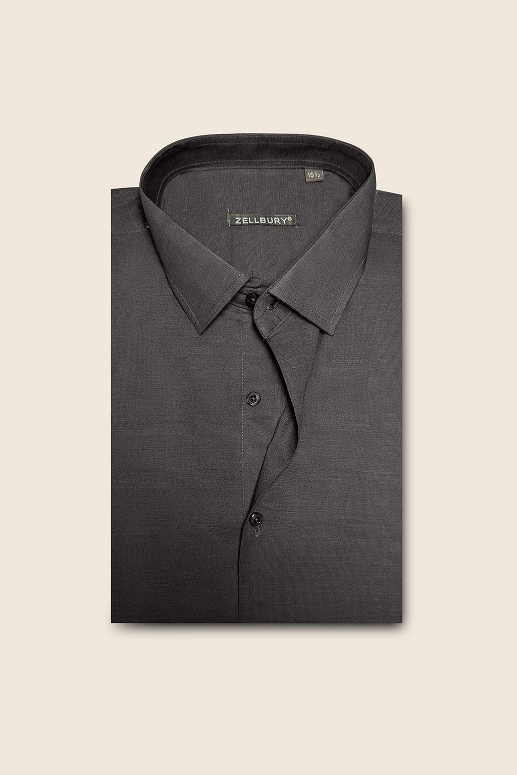 Formal Shirt - 2511