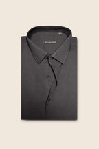 Formal Shirt - 2511