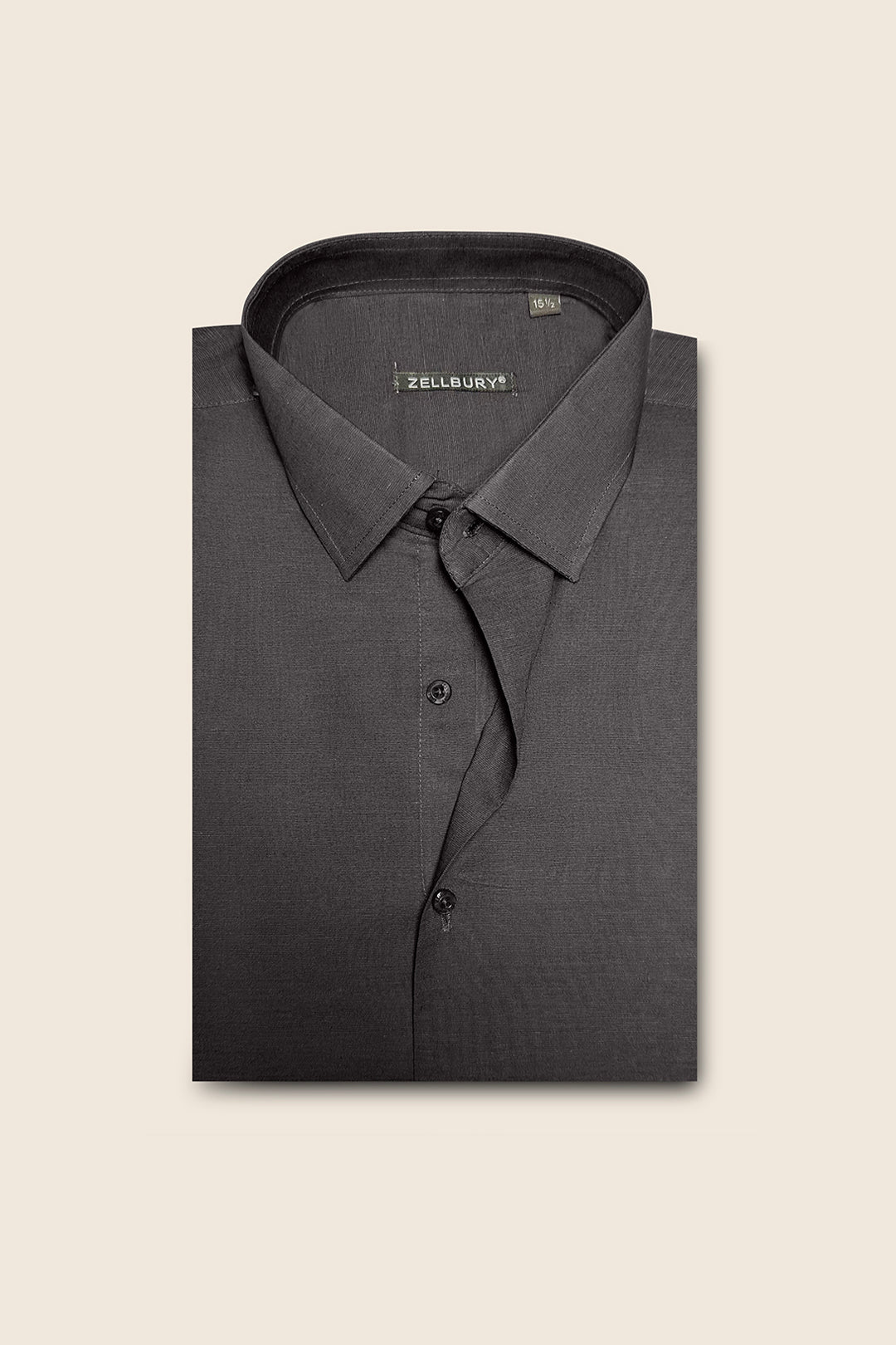 Formal Shirt - 2511