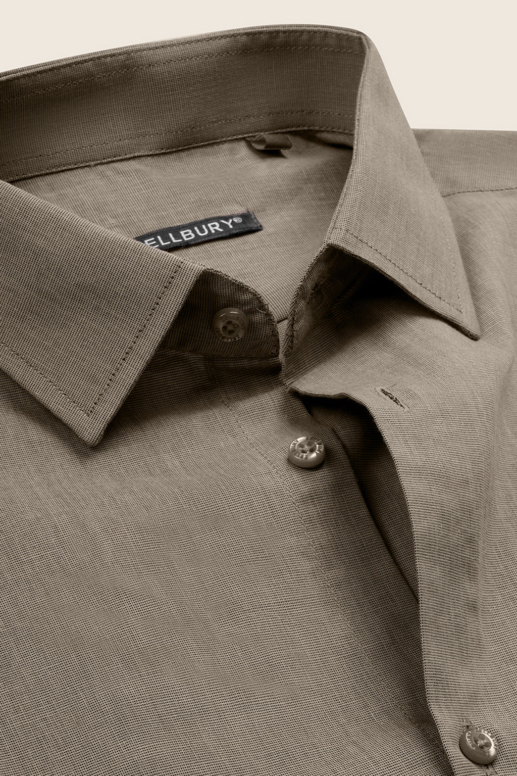 Formal Shirt - 2512