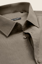 Formal Shirt - 2512