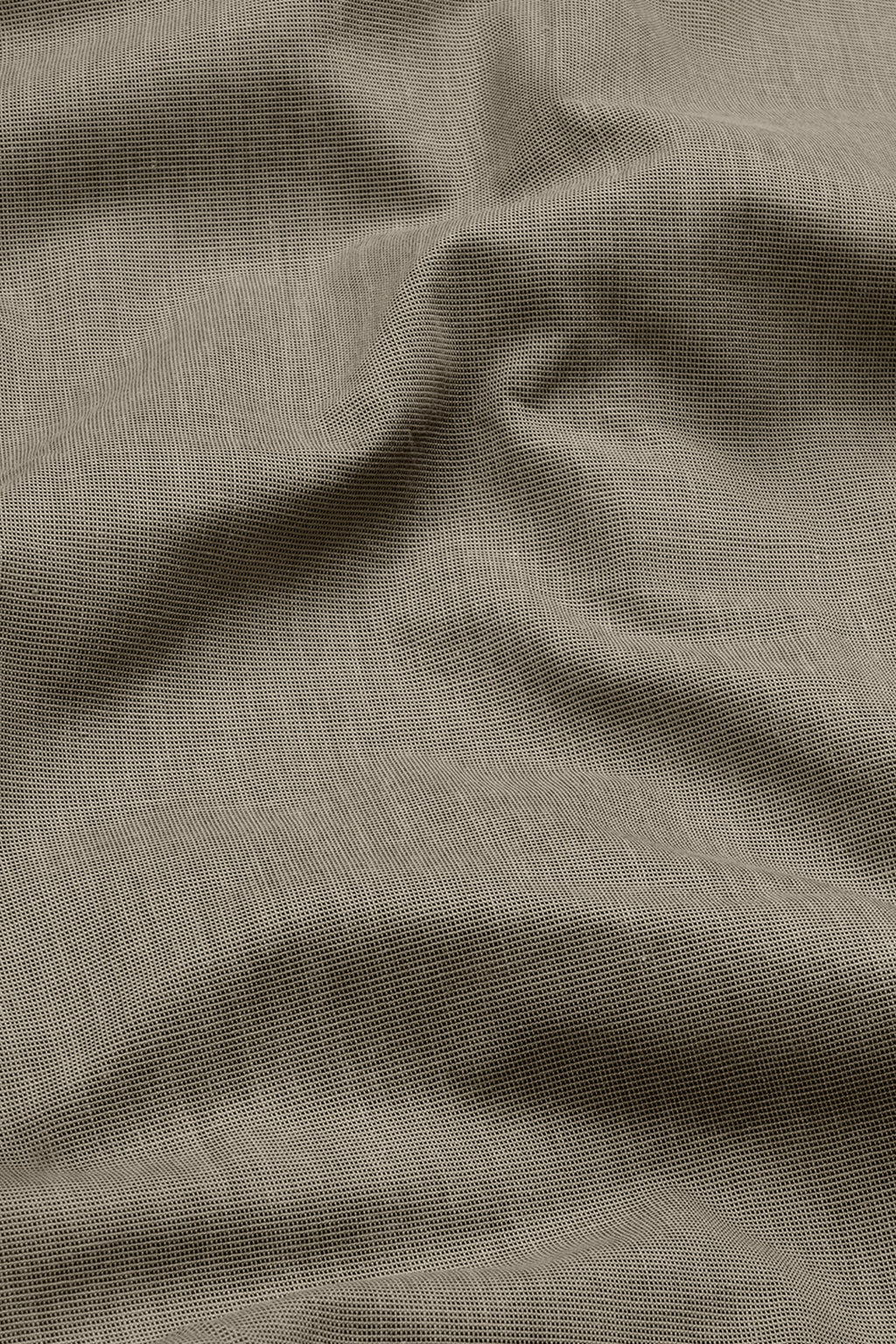 Formal Shirt - 2512