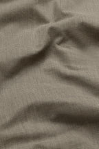 Formal Shirt - 2512