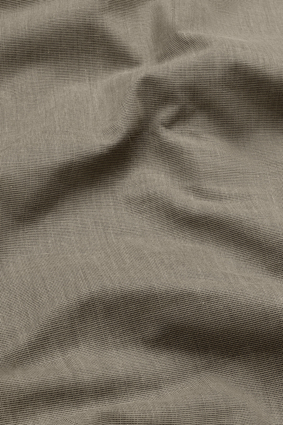 Formal Shirt - 2512