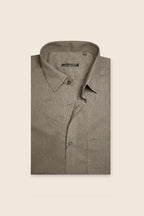 Formal Shirt - 2512