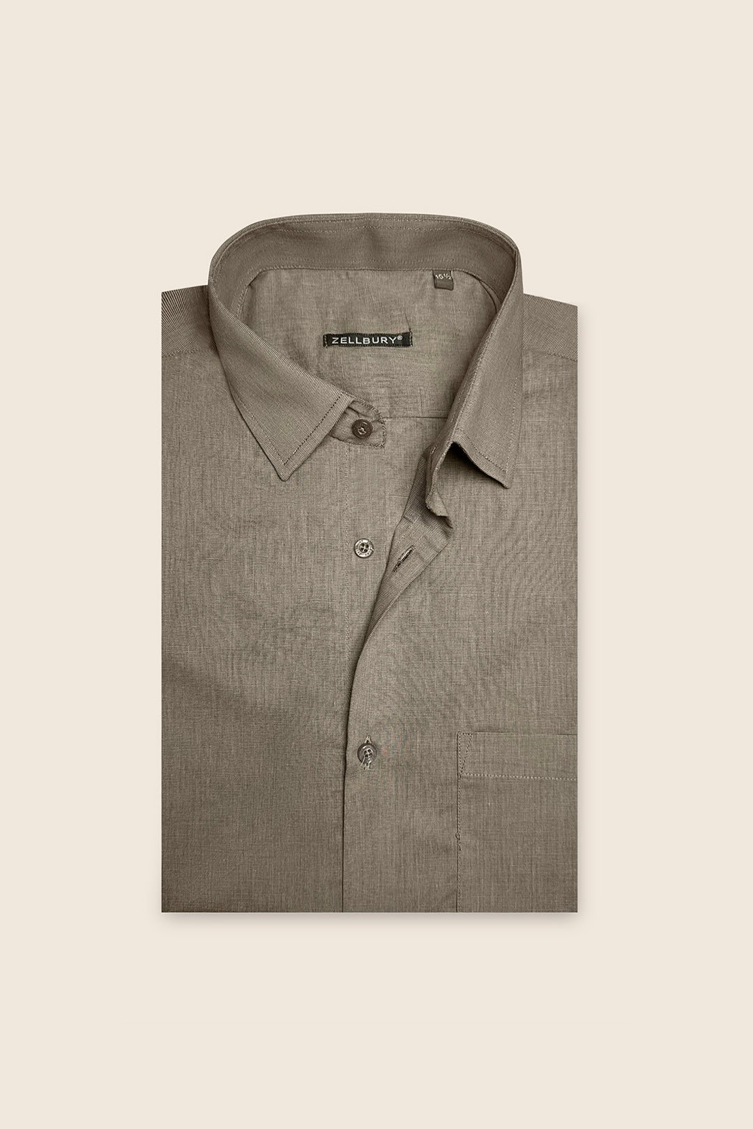 Formal Shirt - 2512