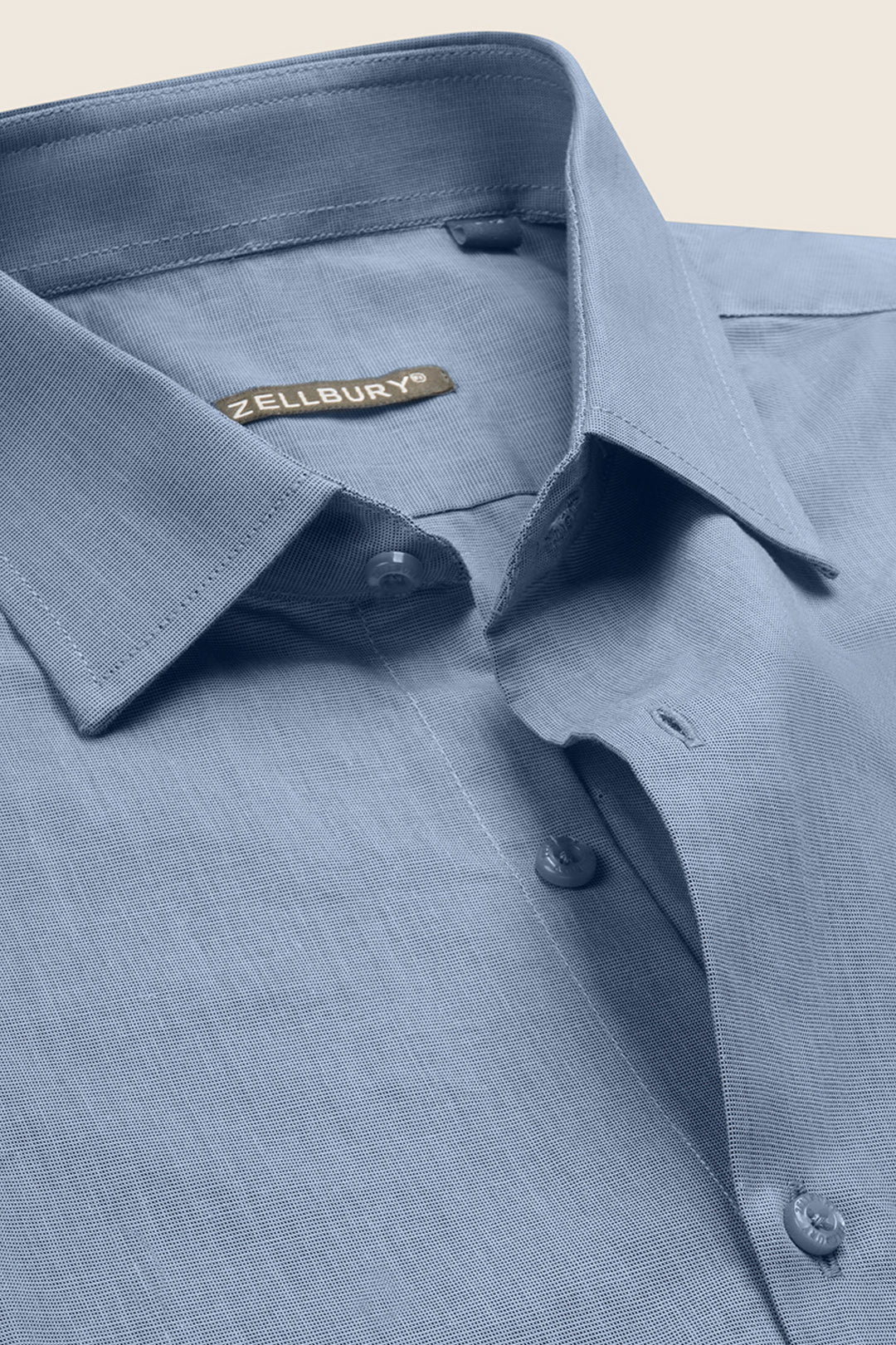 Formal Shirt - 2515
