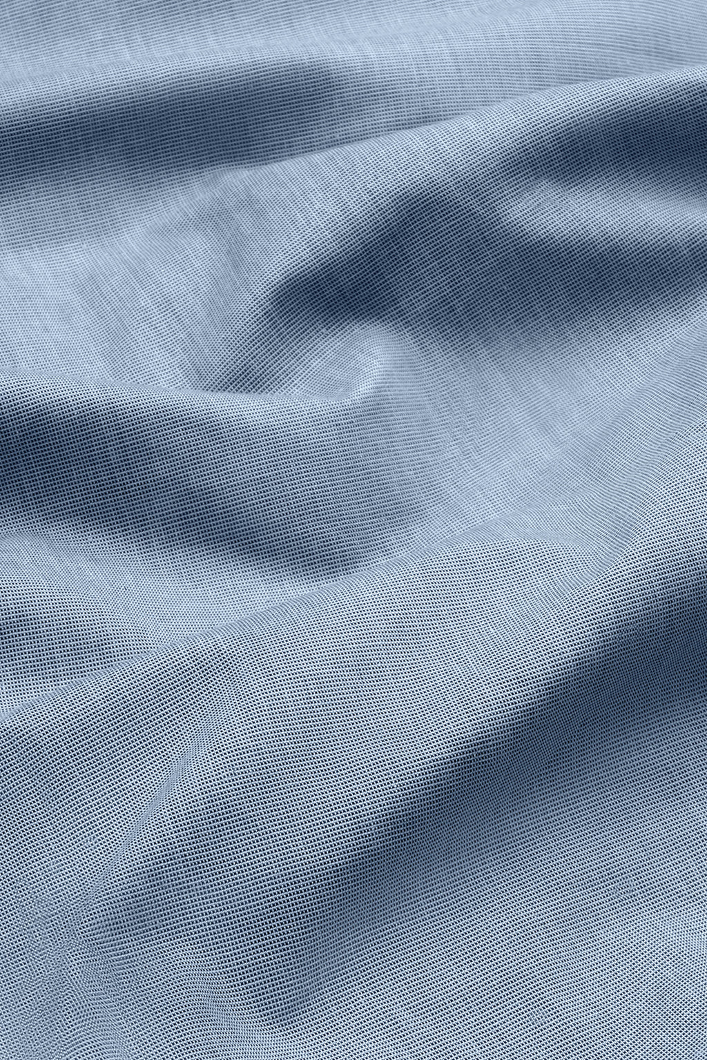Formal Shirt - 2515