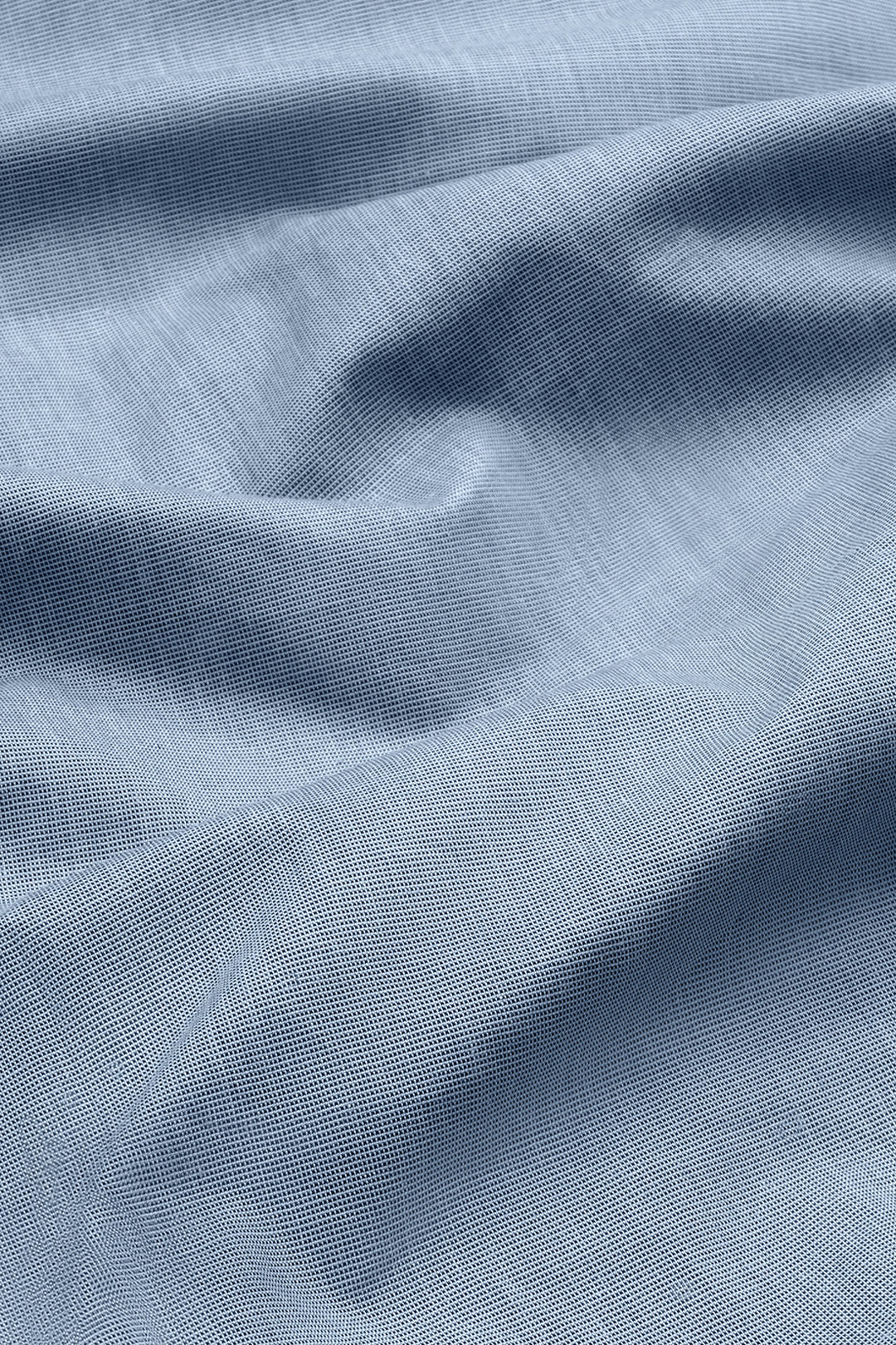 Formal Shirt - 2515