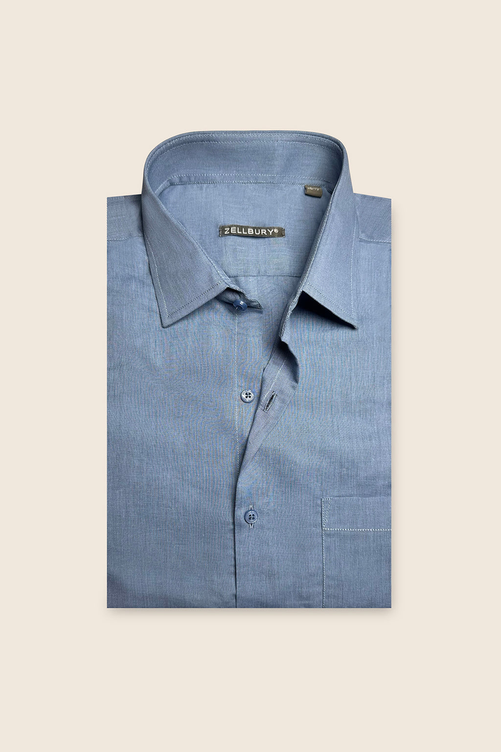Formal Shirt - 2515