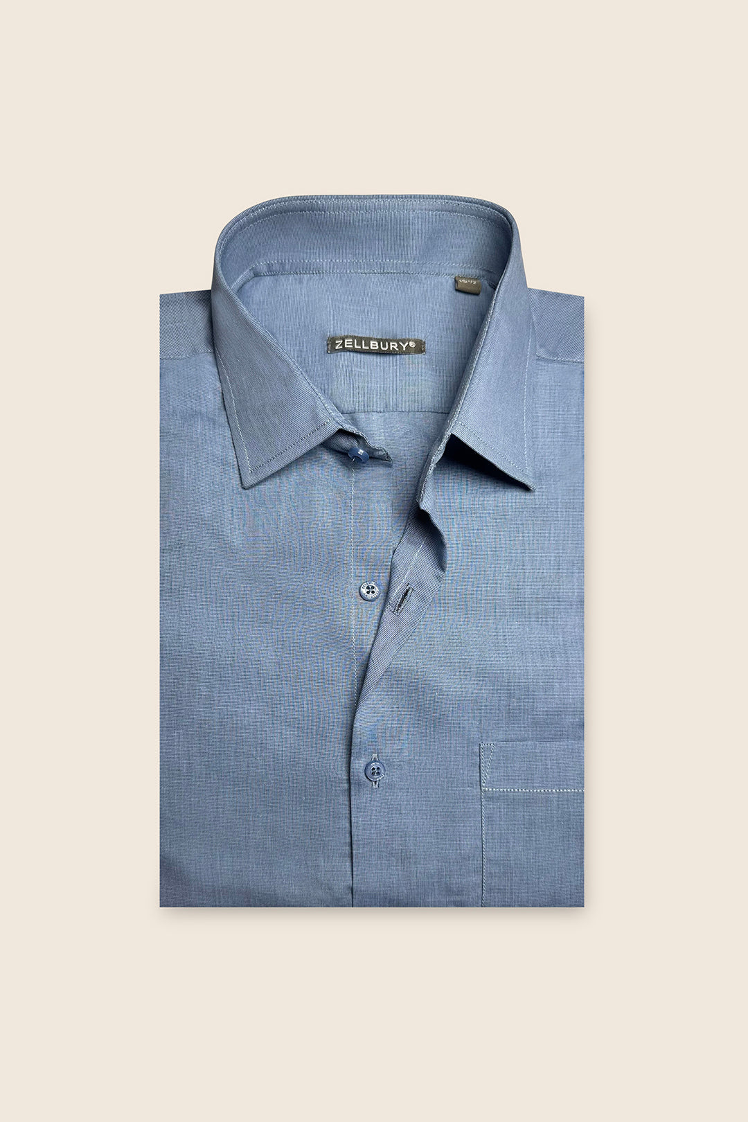 Formal Shirt - 2515