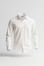 Formal Shirts - E003