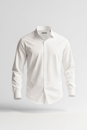 Formal Shirts - E003