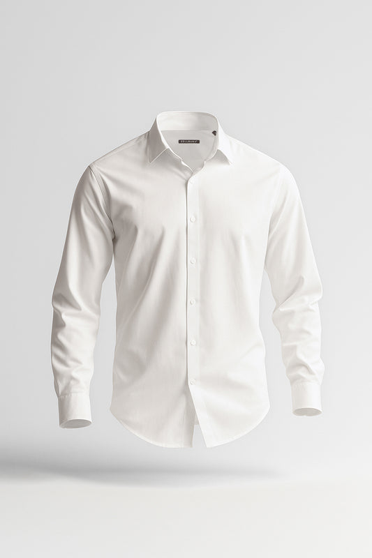 Formal Shirts - E003