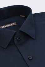 Formal Shirts - E003
