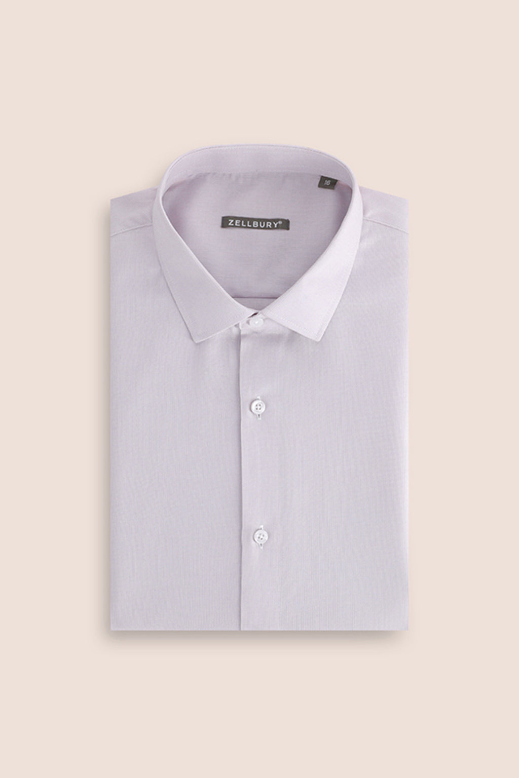 Formal Shirts - 0012