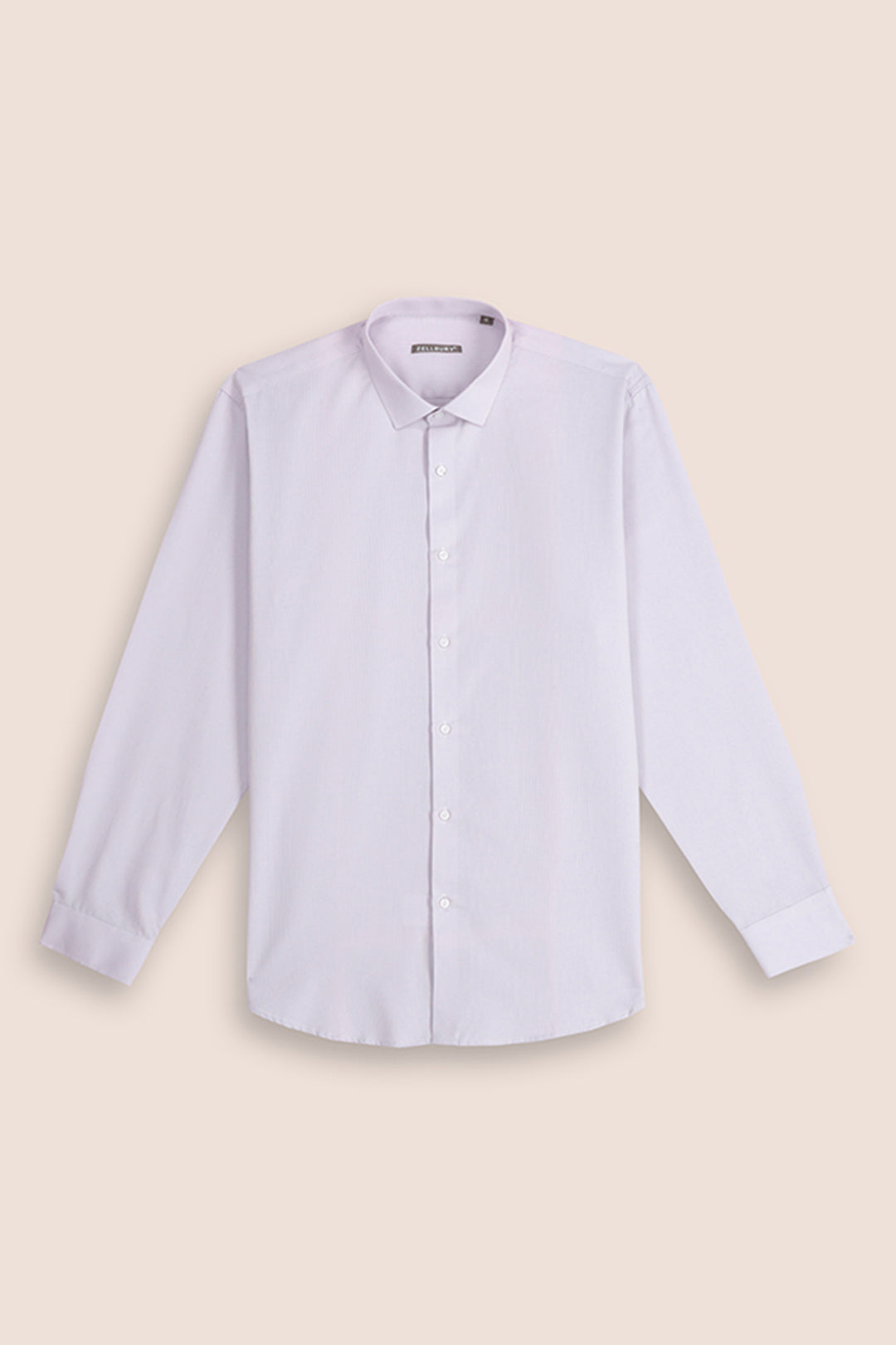 Formal Shirts - 0012