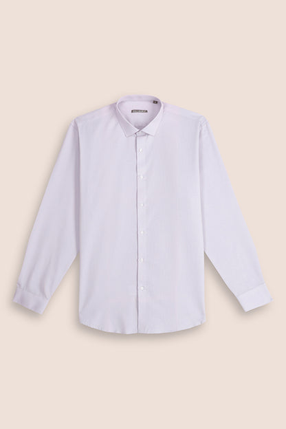 Formal Shirts - 0012