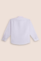 Formal Shirts - 0012