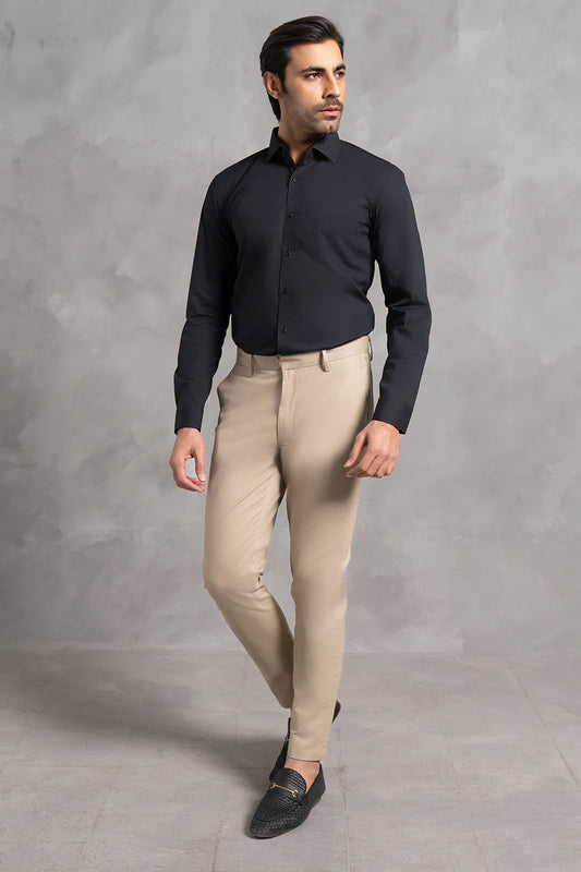 Formal Shirts - 0013