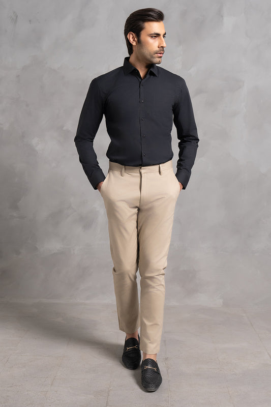 Formal Shirts - 0013