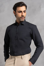 Formal Shirts - 0013