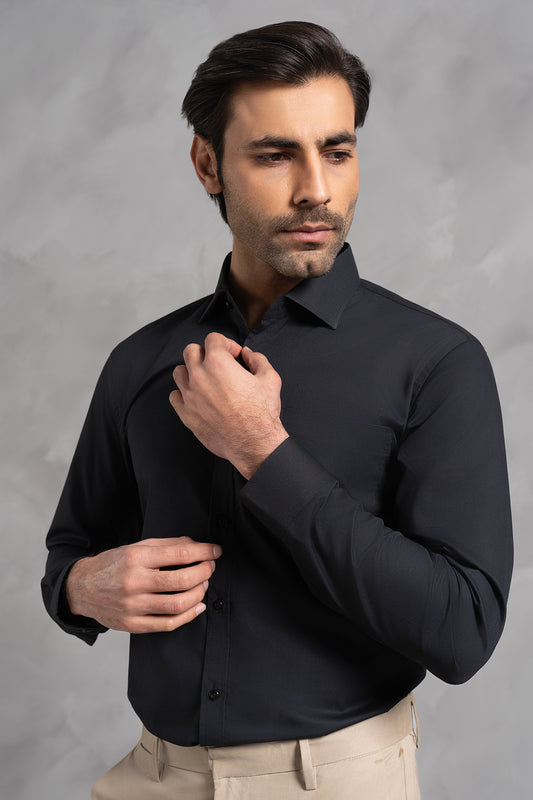 Formal Shirts - 0013