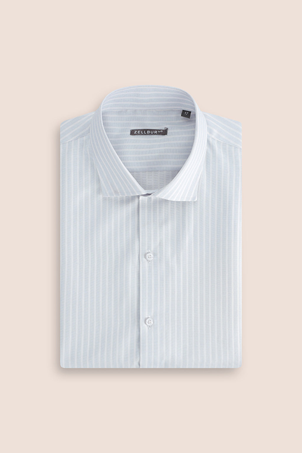 Formal Shirts - 1018