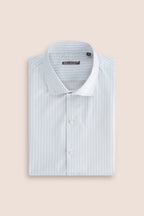 Formal Shirts - 1018